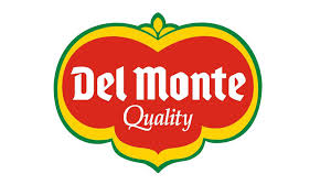 Delmonte