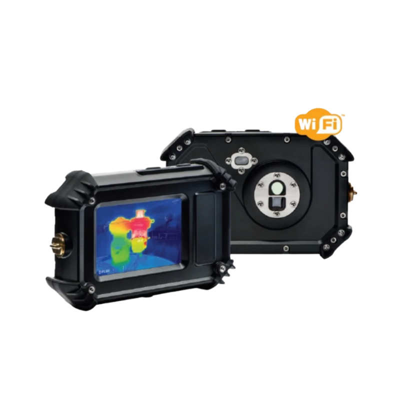 FLIR Cx5
