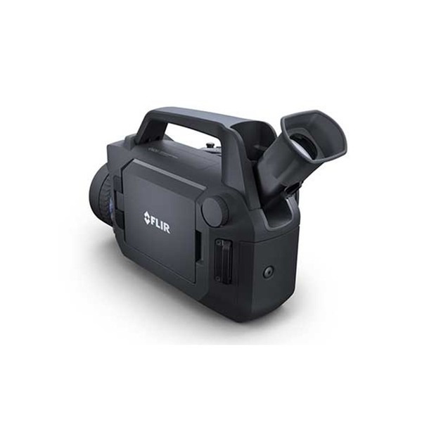 FLIR G343 