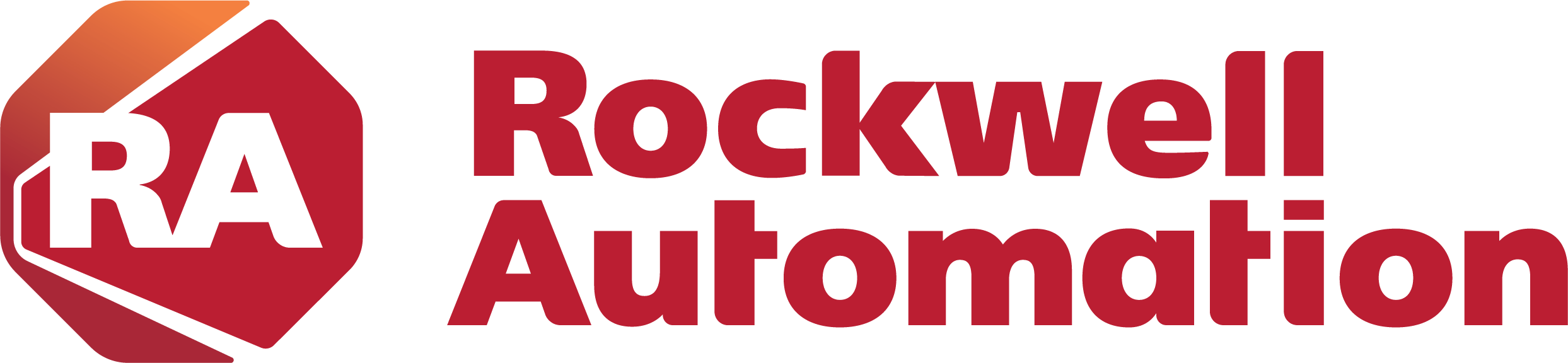 Rockwell Automation