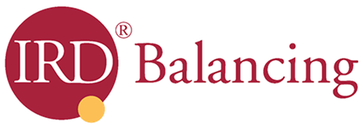 IRD Balancing