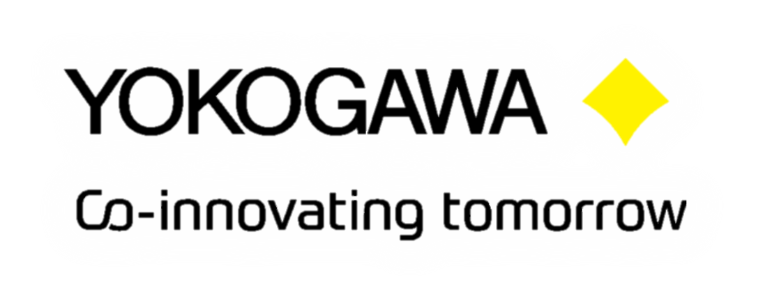 Yokogawa