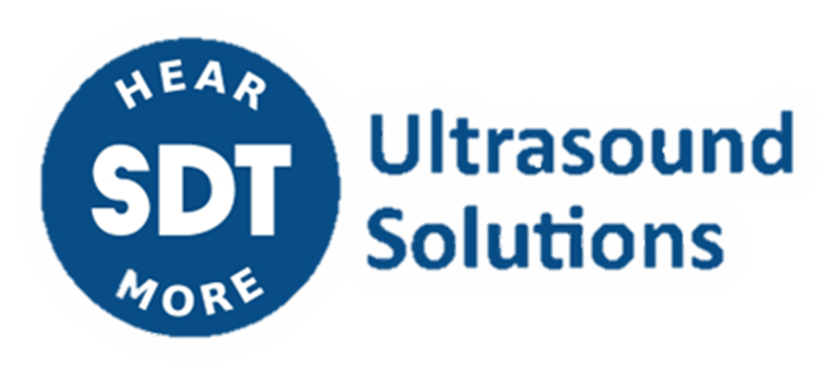 SDT Ultra Solutions