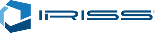 IRISS