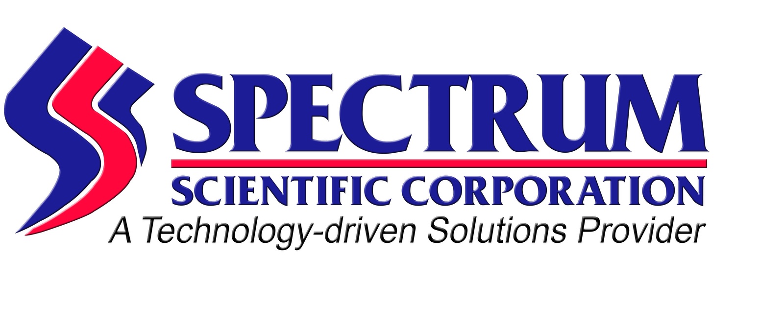 Spectrum Scientific